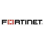 fortinet_fc